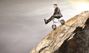 M&A imbalance threatens growth