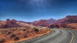 Ekahau's road to exit was full of twists and turns