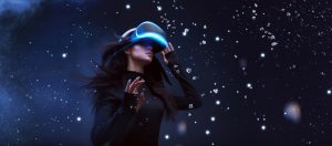 Bold Predictions for 2021