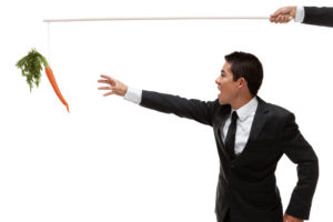 The Lure of Corporate Venture Capital
