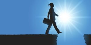 M&A imbalance threatens growth