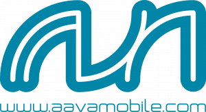 Aava Mobile: Another activist exit